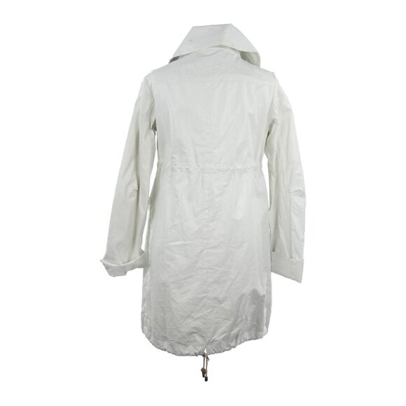 Paule Ka Jackets SM White - Picture 2 of 2